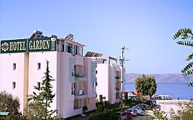 Hotel Garden Valona